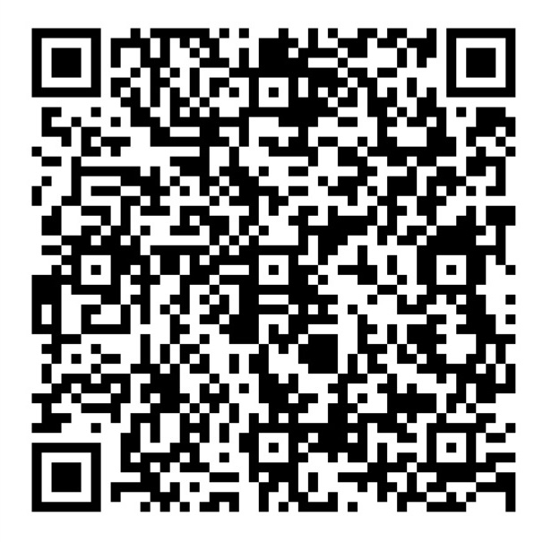 Android app QR code
